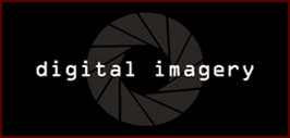 digital imagery pro