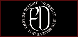 Emotion Detroit