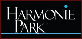 harmony park