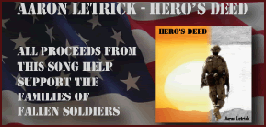 heros_deed